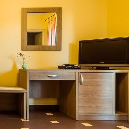 Guest House Villa Maslina Neum Kamer foto